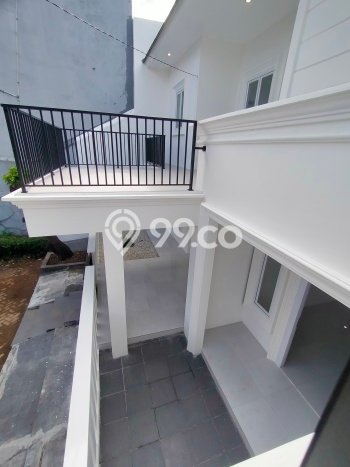 Dijual Rumah Mewah Elegan Dengan View Cantik di Serpong Villa Melati Mas, Tangerang Selatan Dijual Rumah Mewah Elegan Dengan View Cantik di Serpong Villa Melati Mas, Tangerang Selatan