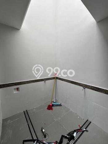 Rumah Minimalis 3 KT di Serpong Villa Melati Mas Tangerang Selatan Unfurnished Rumah Minimalis 3 KT di Serpong Villa Melati Mas Tangerang Selatan Unfurnished