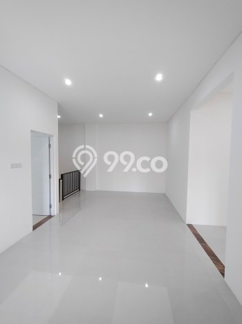 Dijual Rumah Mewah Elegan Dengan View Cantik di Serpong Villa Melati Mas, Tangerang Selatan Dijual Rumah Mewah Elegan Dengan View Cantik di Serpong Villa Melati Mas, Tangerang Selatan