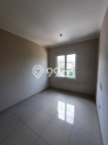 Rumah Modern 3 KT di Gading Serpong Tangerang Unfurnished Rumah Modern 3 KT di Gading Serpong Tangerang Unfurnished