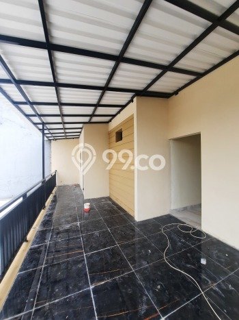 Rumah Luxury Modern Siap Huni di Serpong Villa Melati Mas Tangerang Selatan Rumah Luxury Modern Siap Huni di Serpong Villa Melati Mas Tangerang Selatan