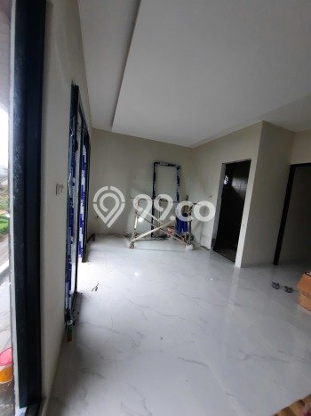 Hunian Super Elit dengan Akses Paling Strategis di Serpong Villa Melati Mas, Tangerang Selatan Hunian Super Elit dengan Akses Paling Strategis di Serpong Villa Melati Mas, Tangerang Selatan