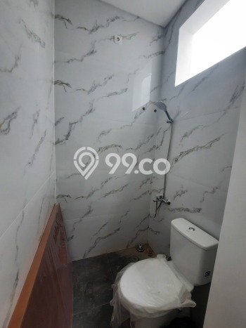 Dijual Rumah Eksklusif 4 KT di Serpong Villa Melati Mas, Tangerang Selatan Dijual Rumah Eksklusif 4 KT di Serpong Villa Melati Mas, Tangerang Selatan
