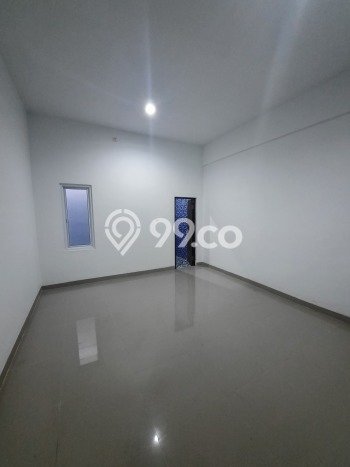 Rumah Modern 3 Kamar LT 200m2 di Serpong Villa Melati Mas Rumah Modern 3 Kamar LT 200m2 di Serpong Villa Melati Mas
