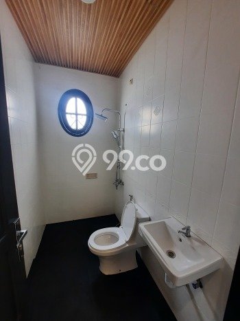 Dijual Rumah Mewah Elegan Dengan View Eksklusif di BSD Puspita Loka, Tangerang Dijual Rumah Mewah Elegan Dengan View Eksklusif di BSD Puspita Loka, Tangerang
