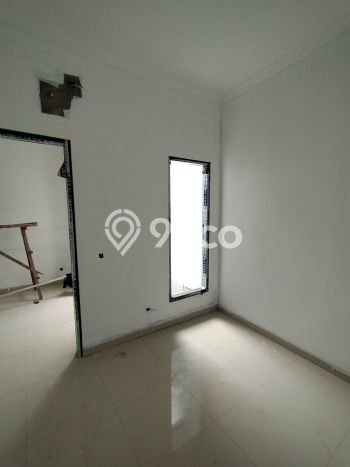 Jual Rumah Modern 3 KT di Serpong Villa Melati Mas, Tangerang Selatan Jual Rumah Modern 3 KT di Serpong Villa Melati Mas, Tangerang Selatan