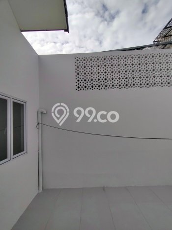 Dijual Rumah Mewah Elegan Dengan View Cantik di Serpong Villa Melati Mas, Tangerang Selatan Dijual Rumah Mewah Elegan Dengan View Cantik di Serpong Villa Melati Mas, Tangerang Selatan