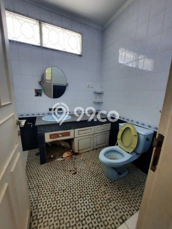 Hunian Super Mewah dengan Akses Paling Strategis di Serpong Villa Melati Mas, Tangerang Selatan Hunian Super Mewah dengan Akses Paling Strategis di Serpong Villa Melati Mas, Tangerang Selatan