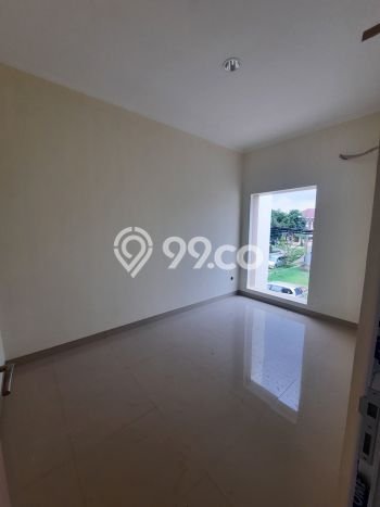 Rumah Modern 3 Kamar LT 60m2 di Gading Serpong Rumah Modern 3 Kamar LT 60m2 di Gading Serpong