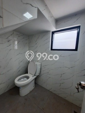 Dijual Rumah Modern 3 KT di Serpong Villa Melati Mas, Tangerang Selatan Dijual Rumah Modern 3 KT di Serpong Villa Melati Mas, Tangerang Selatan