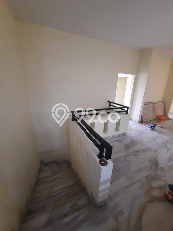 Rumah Luxury Modern Siap Huni di Serpong Villa Melati Mas Tangerang Selatan Rumah Luxury Modern Siap Huni di Serpong Villa Melati Mas Tangerang Selatan