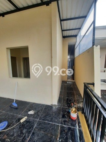 Rumah Luxury Modern Siap Huni di Serpong Villa Melati Mas Tangerang Selatan Rumah Luxury Modern Siap Huni di Serpong Villa Melati Mas Tangerang Selatan
