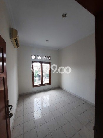 Dijual Rumah Luas Elegan Dengan View Eksklusif di Serpong Villa Melati Mas, Tangerang Selatan Dijual Rumah Luas Elegan Dengan View Eksklusif di Serpong Villa Melati Mas, Tangerang Selatan
