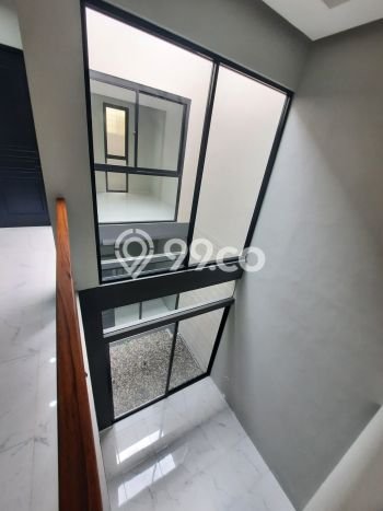 Rumah Minimalis 3 KT di Gading Serpong Tangerang Unfurnished Rumah Minimalis 3 KT di Gading Serpong Tangerang Unfurnished