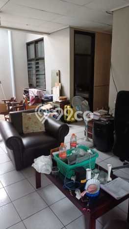 Rumah Luas Asri 2 KT Siap Pakai di Serpong Villa Melati Mas Tangerang Selatan Rumah Luas Asri 2 KT Siap Pakai di Serpong Villa Melati Mas Tangerang Selatan