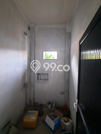 Hunian Mewah LB 180m2 Siap Pakai Desain Elegan di Serpong Villa Melati Mas, Tangerang Selatan Hunian Mewah LB 180m2 Siap Pakai Desain Elegan di Serpong Villa Melati Mas, Tangerang Selatan