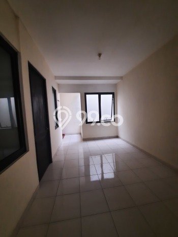 Rumah Luas Asri 4 KT Siap Pakai di Serpong Villa Melati Mas Tangerang Selatan Rumah Luas Asri 4 KT Siap Pakai di Serpong Villa Melati Mas Tangerang Selatan