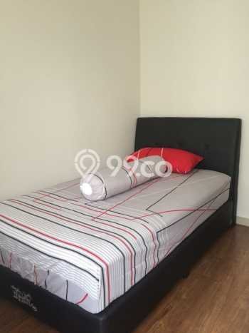 Apartemen Terawat Dijual di Tangerang Spesifikasi 0 KT, 1 KM Apartemen Terawat Dijual di Tangerang Spesifikasi 0 KT, 1 KM