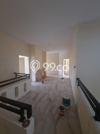 Rumah Luxury Modern Siap Huni di Serpong Villa Melati Mas Tangerang Selatan Rumah Luxury Modern Siap Huni di Serpong Villa Melati Mas Tangerang Selatan