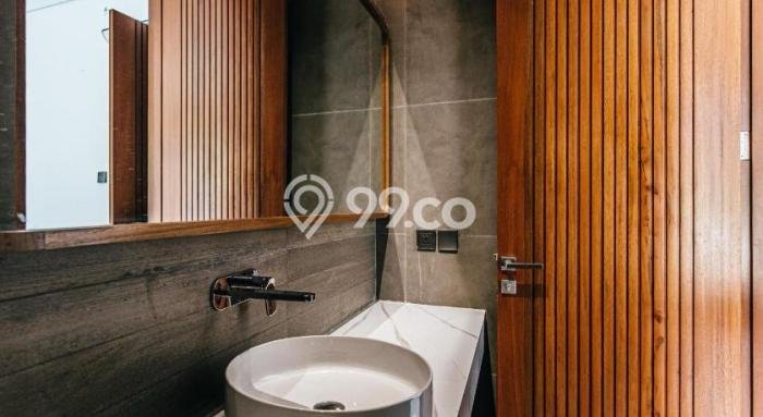 Beautiful Private Villas For Rent In Ungasan, Bali Indonesia Beautiful Private Villas For Rent In Ungasan, Bali Indonesia