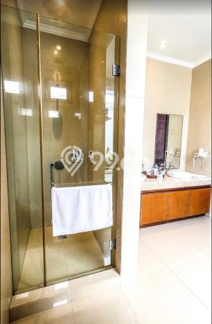Stunning 4Br Villa Daily /Monthly/Yearly With Ocean & Golf Views, Private Pool In Pecatu, Bali Stunning 4Br Villa Daily /Monthly/Yearly With Ocean & Golf Views, Private Pool In Pecatu, Bali