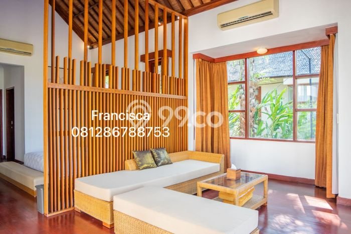 Stunning 4Br Villa Daily /Monthly/Yearly With Ocean & Golf Views, Private Pool In Pecatu, Bali Stunning 4Br Villa Daily /Monthly/Yearly With Ocean & Golf Views, Private Pool In Pecatu, Bali