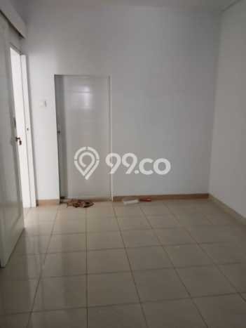Dijual Cepaaaaattt Rumah Bagus Cantik Siap Huni Renovasi Di Puri Mansion Dijual Cepaaaaattt Rumah Bagus Cantik Siap Huni Renovasi Di Puri Mansion
