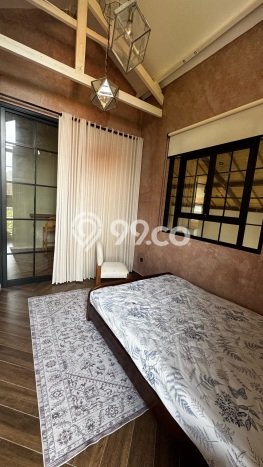 Brand New Beautiful Design Rent House, 2 Storey, Furnished, Swimming Pool, In Jimbaran, Rumah Disewakan Brand New Beautiful Design Rent House, 2 Storey, Furnished, Swimming Pool, In Jimbaran, Rumah Disewakan