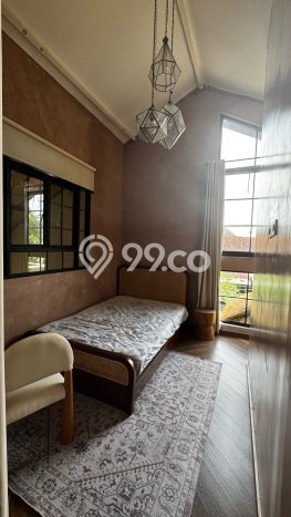 Brand New Beautiful Design Rent House, 2 Storey, Furnished, Swimming Pool, In Jimbaran, Rumah Disewakan Brand New Beautiful Design Rent House, 2 Storey, Furnished, Swimming Pool, In Jimbaran, Rumah Disewakan