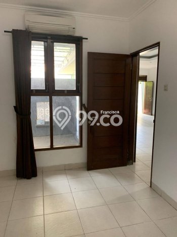 D I J U A L Rumah Cantik di Perumahan, Ungasan, Bali D I J U A L Rumah Cantik di Perumahan, Ungasan, Bali
