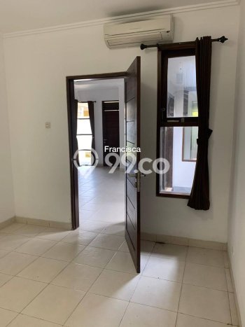 D I J U A L Rumah Cantik di Perumahan, Ungasan, Bali D I J U A L Rumah Cantik di Perumahan, Ungasan, Bali