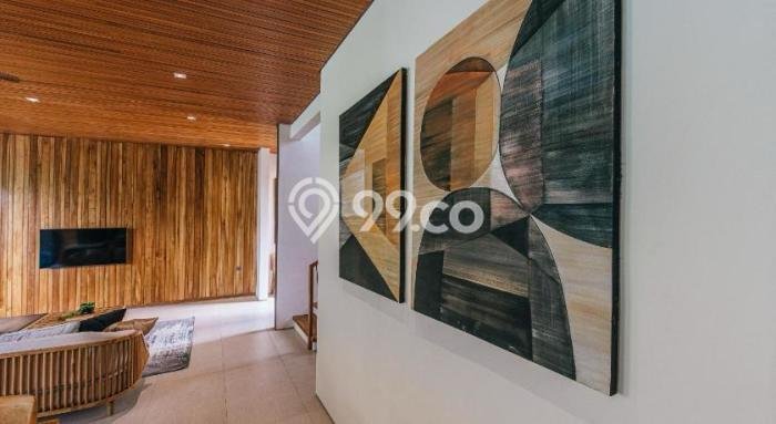 Beautiful Private Villas For Rent In Ungasan, Bali Indonesia Beautiful Private Villas For Rent In Ungasan, Bali Indonesia