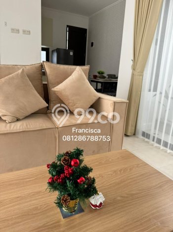 Beautiful House For Rent, Furnished, In Ungasan Beautiful House For Rent, Furnished, In Ungasan
