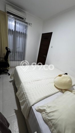 Beautiful House For Rent, Furnished, In Ungasan Beautiful House For Rent, Furnished, In Ungasan