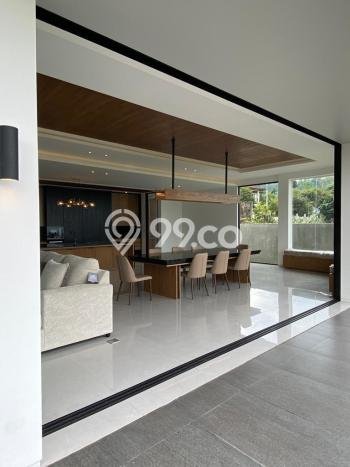 Brand New! Peaceful Villa in Baturiti, Bali, Indonesia – For Sale or Long-Term Rental Brand New! Peaceful Villa in Baturiti, Bali, Indonesia – For Sale or Long-Term Rental
