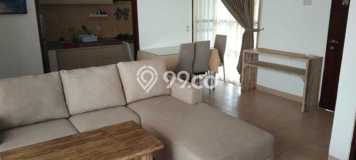 Dijual Cepat Rumah Cantik. Strategis. Di Jimbaran - Nego Sampai Deal Dijual Cepat Rumah Cantik. Strategis. Di Jimbaran - Nego Sampai Deal