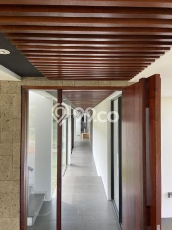 Brand New! Peaceful Villa in Baturiti, Bali, Indonesia – For Sale or Long-Term Rental Brand New! Peaceful Villa in Baturiti, Bali, Indonesia – For Sale or Long-Term Rental