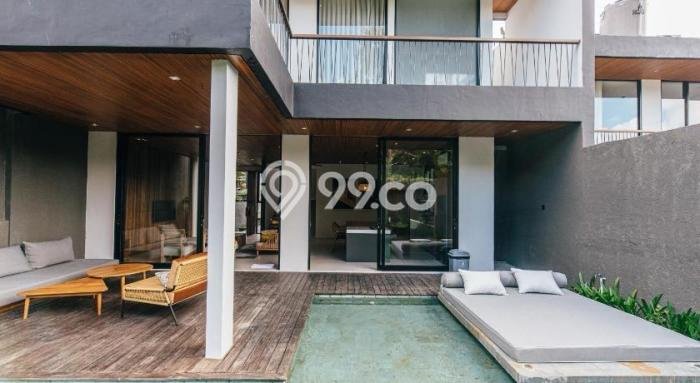 Beautiful Private Villas For Rent In Ungasan, Bali Indonesia Beautiful Private Villas For Rent In Ungasan, Bali Indonesia