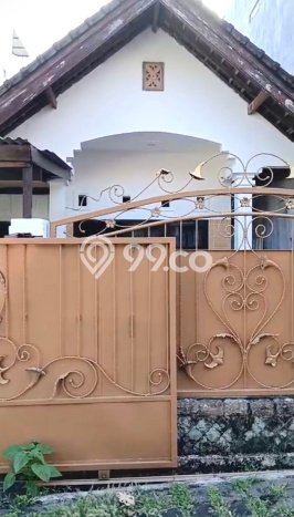 Dijual Cepaat Muraah Rumah Rapih 1 Lantai, Jl Kertanegara, Ubung Kaja, Denpasar Utara Dijual Cepaat Muraah Rumah Rapih 1 Lantai, Jl Kertanegara, Ubung Kaja, Denpasar Utara