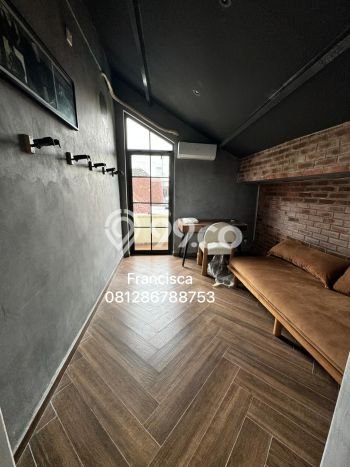 Brand New Beautiful Design Rent House, 2 Storey, Furnished, Swimming Pool, In Jimbaran, Rumah Disewakan Brand New Beautiful Design Rent House, 2 Storey, Furnished, Swimming Pool, In Jimbaran, Rumah Disewakan