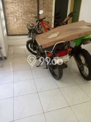 Dijual Cepaatt Rumah Di Perumahan International. Citraland. Surabaya Dijual Cepaatt Rumah Di Perumahan International. Citraland. Surabaya