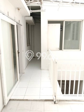 Dijual Cepaaaaattt Rumah Bagus Cantik Siap Huni Renovasi Di Puri Mansion Dijual Cepaaaaattt Rumah Bagus Cantik Siap Huni Renovasi Di Puri Mansion
