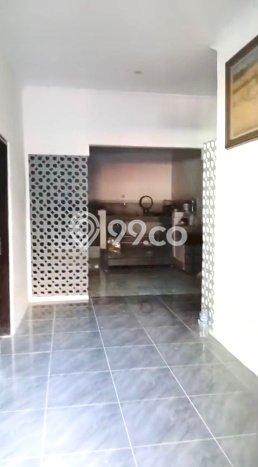 Dijual Cepaat Muraah Rumah Rapih 1 Lantai, Jl Kertanegara, Ubung Kaja, Denpasar Utara Dijual Cepaat Muraah Rumah Rapih 1 Lantai, Jl Kertanegara, Ubung Kaja, Denpasar Utara