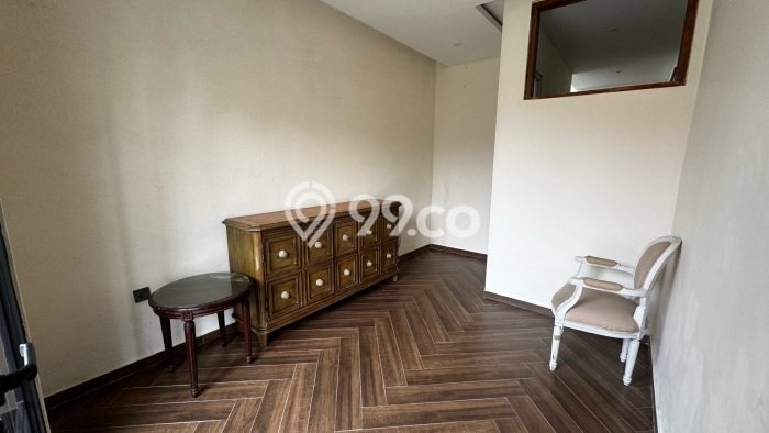 Brand New Beautiful Design Rent House, 2 Storey, Furnished, Swimming Pool, In Jimbaran, Rumah Disewakan Brand New Beautiful Design Rent House, 2 Storey, Furnished, Swimming Pool, In Jimbaran, Rumah Disewakan