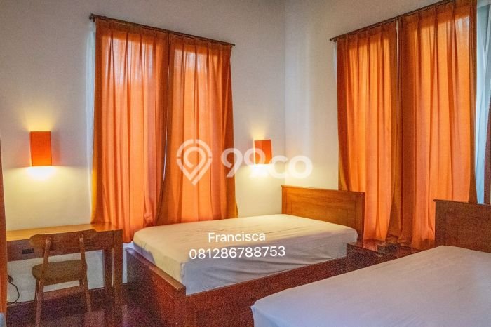 Stunning 4Br Villa Daily /Monthly/Yearly With Ocean & Golf Views, Private Pool In Pecatu, Bali Stunning 4Br Villa Daily /Monthly/Yearly With Ocean & Golf Views, Private Pool In Pecatu, Bali
