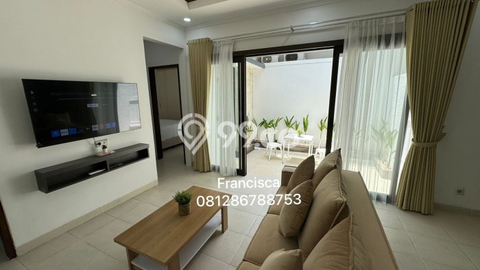 Beautiful House For Rent, Furnished, In Ungasan Beautiful House For Rent, Furnished, In Ungasan