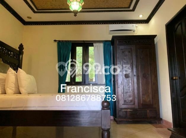 Beautiful Classic Style Villa 3-Storey For Rent Monthly/Yearly/Daily Beautiful Villa/House/Rumah, Ungasan, Bali Beautiful Classic Style Villa 3-Storey For Rent Monthly/Yearly/Daily Beautiful Villa/House/Rumah, Ungasan, Bali