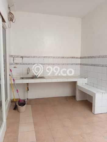Dijual Cepaaaaattt Rumah Bagus Cantik Siap Huni Renovasi Di Puri Mansion Dijual Cepaaaaattt Rumah Bagus Cantik Siap Huni Renovasi Di Puri Mansion