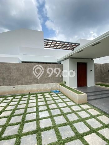 Brand New! Peaceful Villa in Baturiti, Bali, Indonesia – For Sale or Long-Term Rental Brand New! Peaceful Villa in Baturiti, Bali, Indonesia – For Sale or Long-Term Rental
