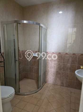 Disewakan Furnished Apartment Puri Garden. 2 Kamar Tidur Di Puri Indah. Jakarta Barat Disewakan Furnished Apartment Puri Garden. 2 Kamar Tidur Di Puri Indah. Jakarta Barat
